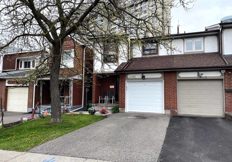 4056-bishopstoke-lane-mississauga-ontario-w12198818