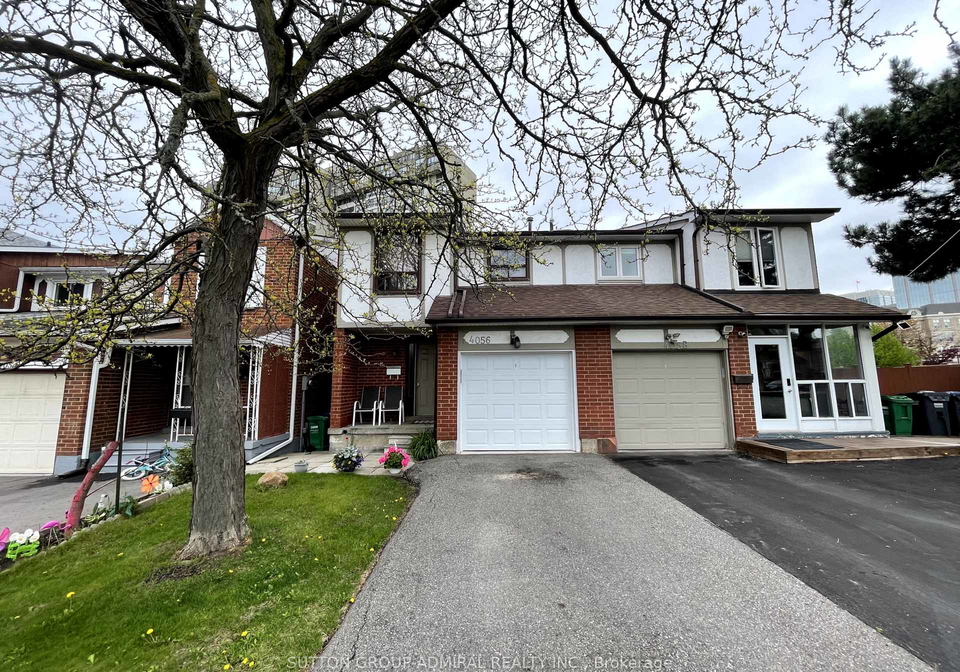 4056-bishopstoke-lane-mississauga-ontario-w12198818