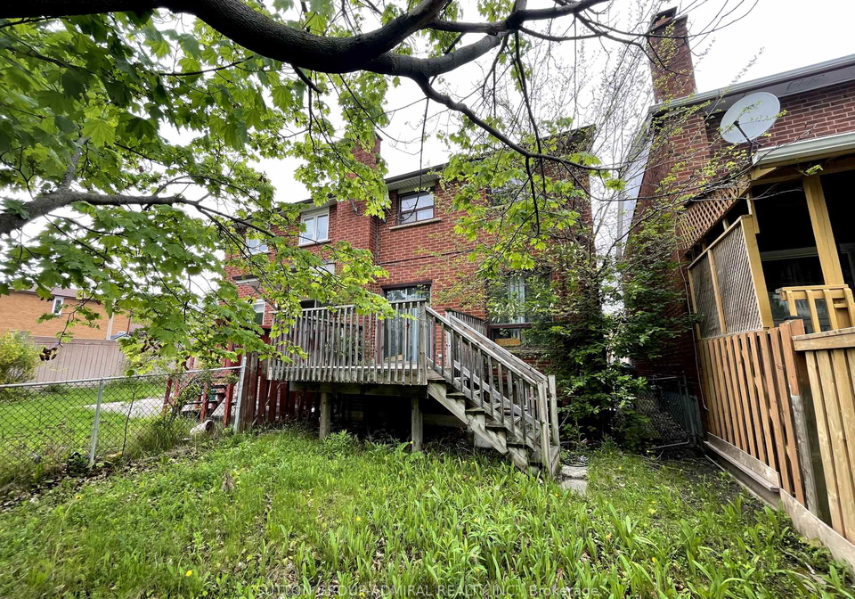 4056-bishopstoke-lane-mississauga-ontario-w12198818