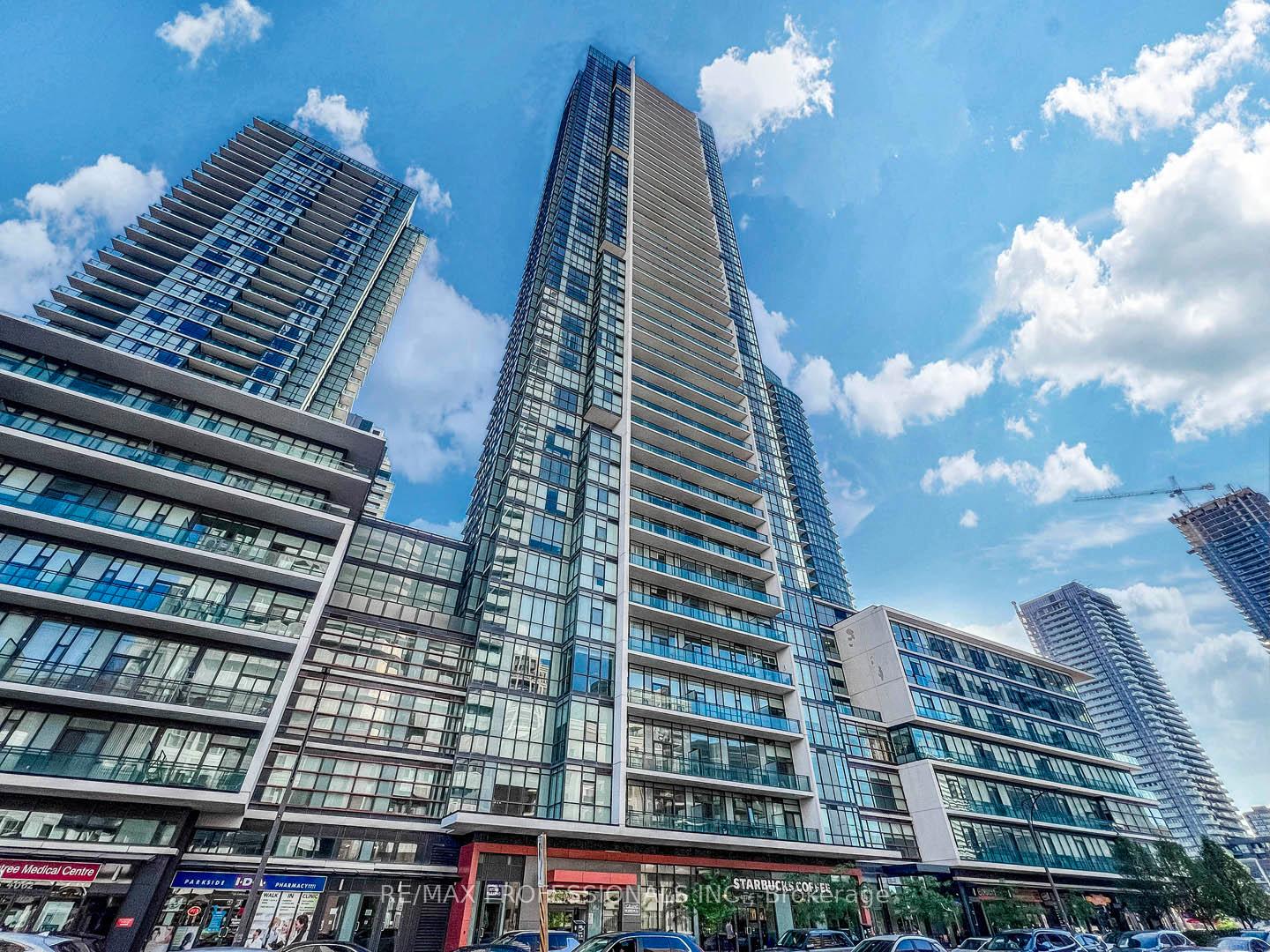 4070-confederation-parkway-mississauga-ontario-w12198831