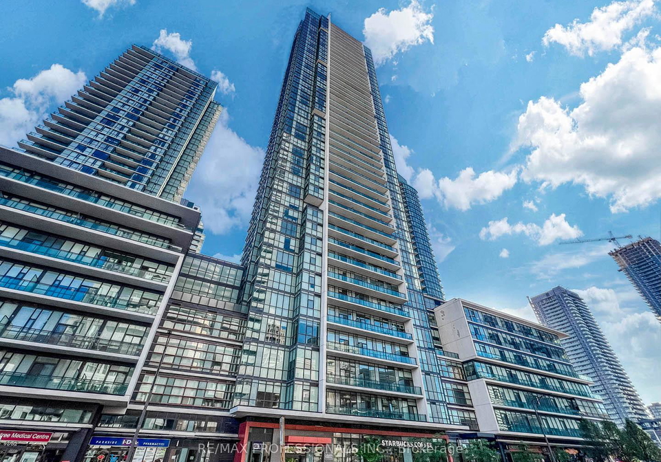 4070-confederation-parkway-mississauga-ontario-w12198831