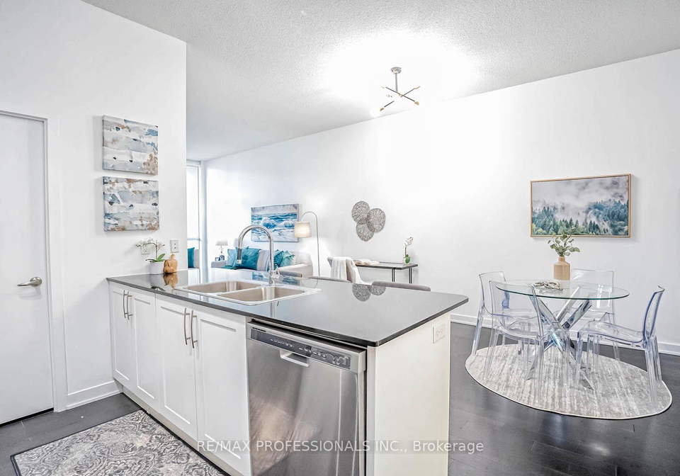 4070-confederation-parkway-mississauga-ontario-w12198831
