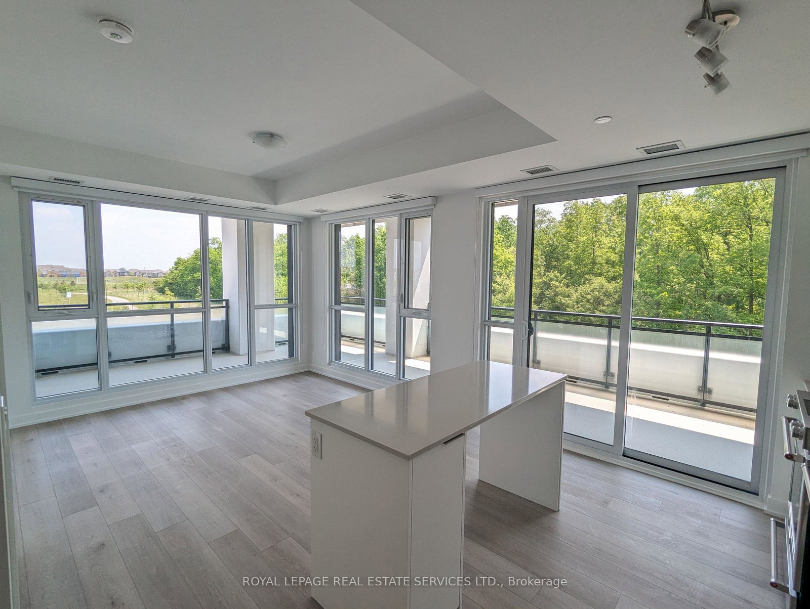 760-whitlock-avenue-milton-ontario-w12198836