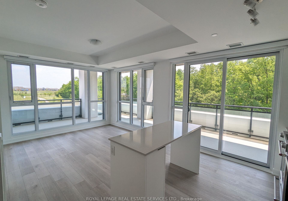 760-whitlock-avenue-milton-ontario-w12198836