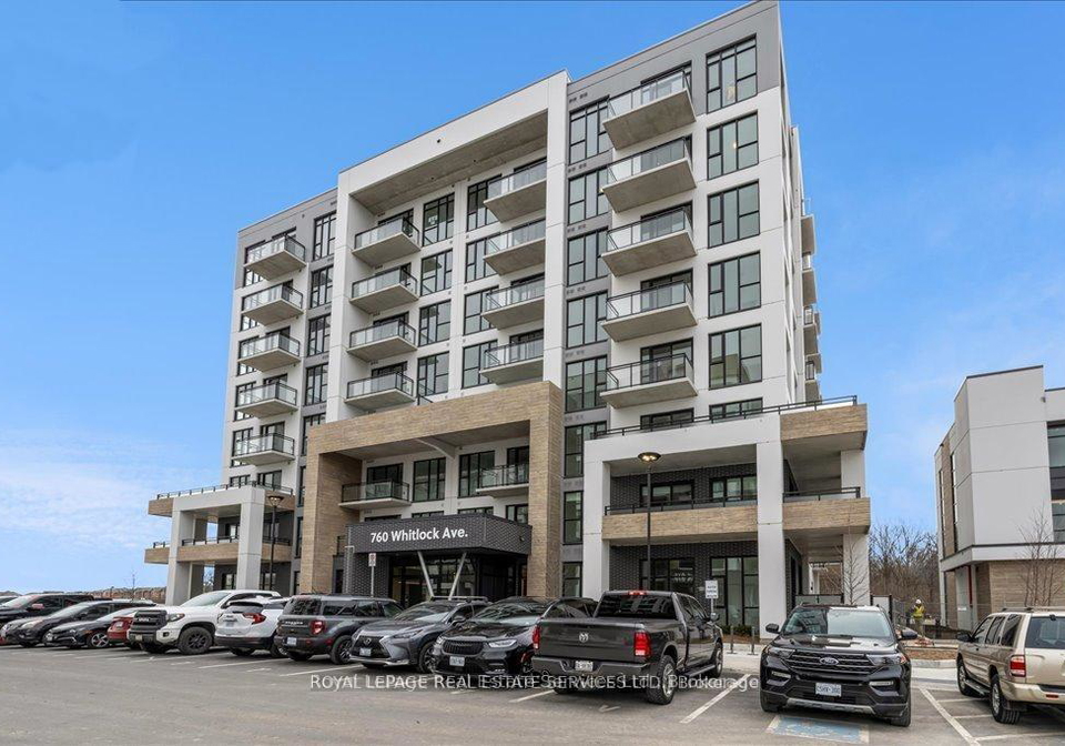 760-whitlock-avenue-milton-ontario-w12198836