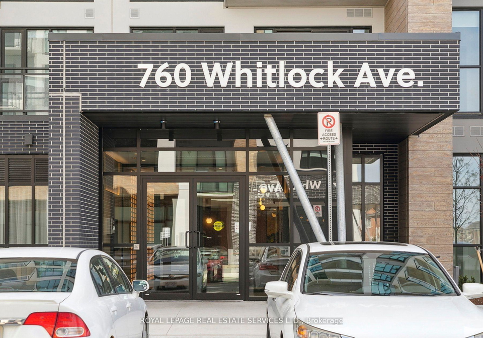 760-whitlock-avenue-milton-ontario-w12198836