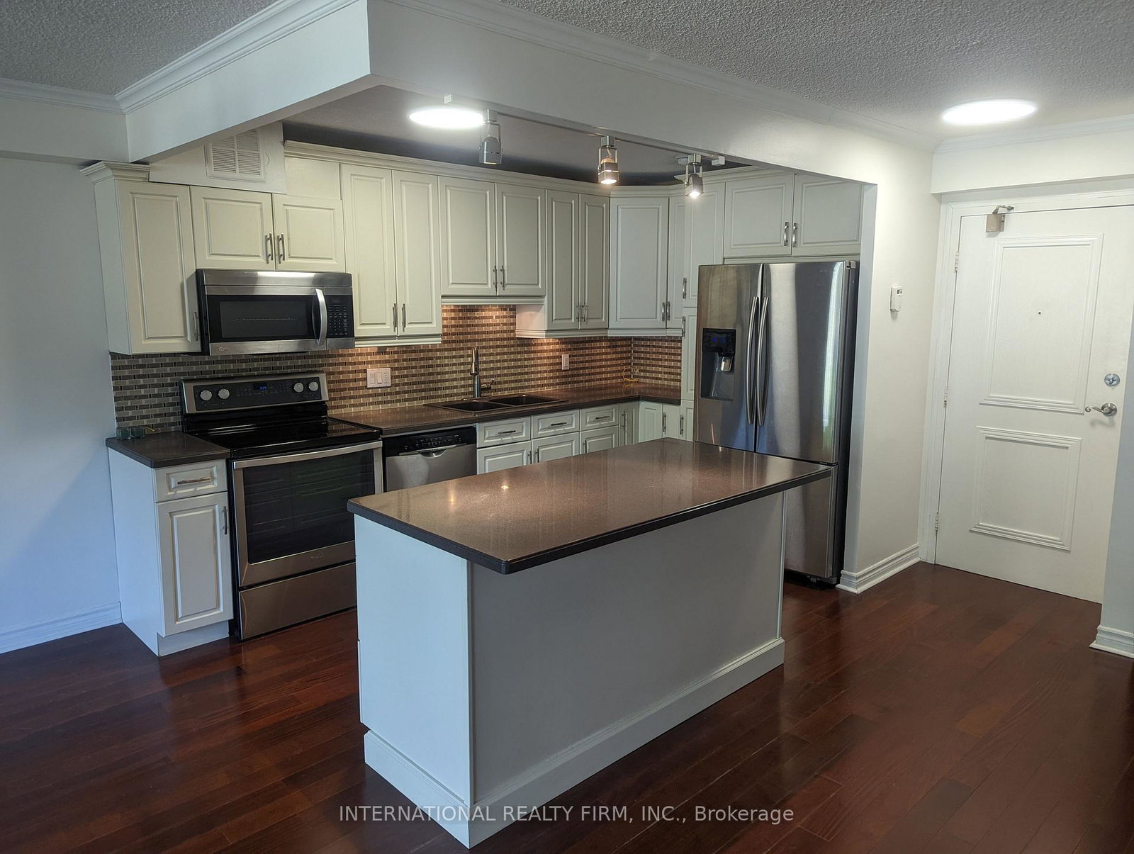 2929-aquitaine-avenue-mississauga-ontario-w12198845