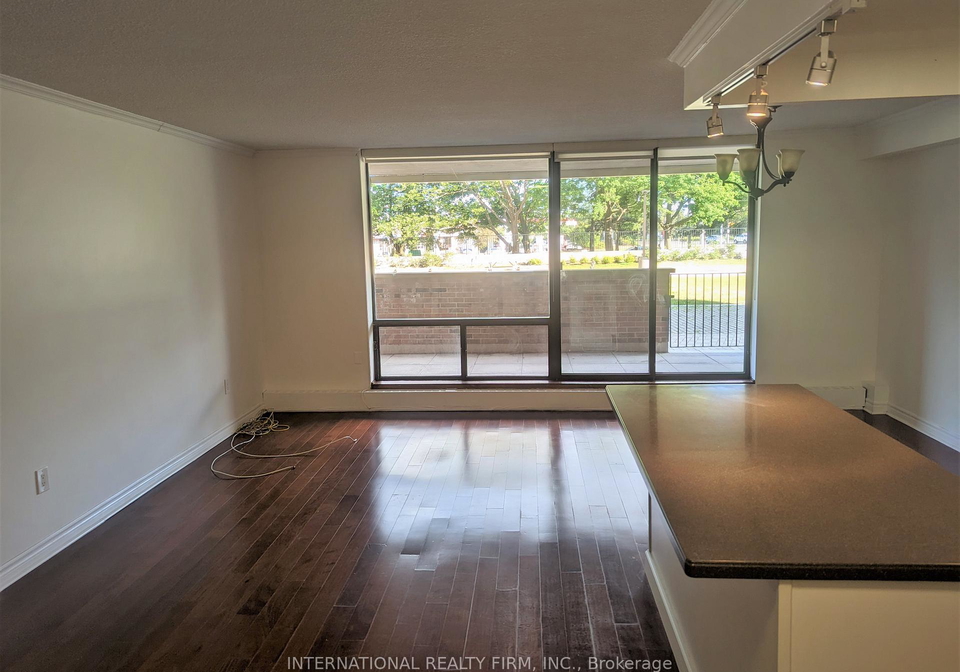 2929-aquitaine-avenue-mississauga-ontario-w12198845