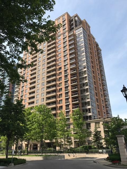 5233-dundas-street-w-etobicoke-ontario-w12198890