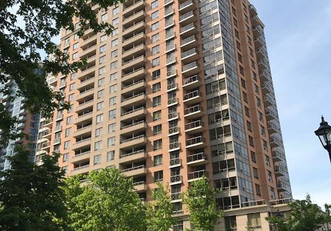5233-dundas-street-w-etobicoke-ontario-w12198890