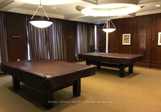 5233-dundas-street-w-etobicoke-ontario-w12198890