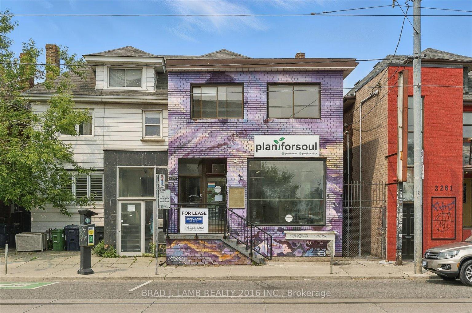 2257-dundas-street-w-toronto-ontario-w12198895