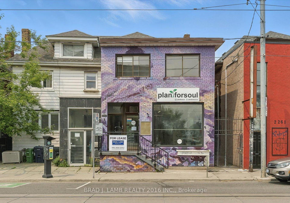 2257-dundas-street-w-toronto-ontario-w12198895