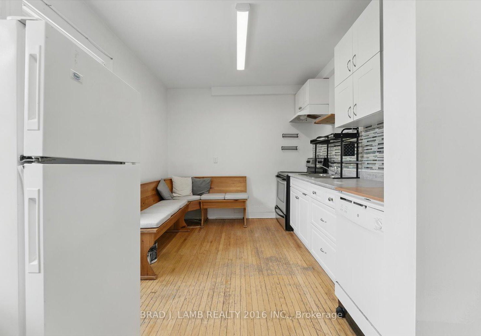 2257-dundas-street-w-toronto-ontario-w12198895