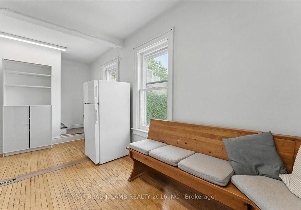 2257-dundas-street-w-toronto-ontario-w12198895