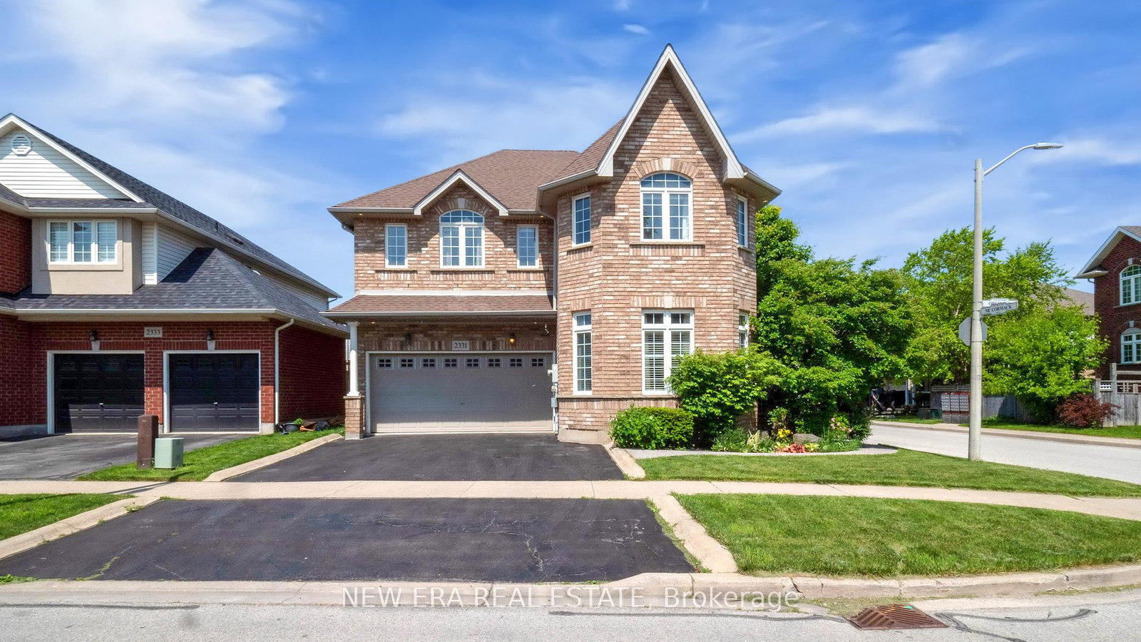 2331-orchard-road-burlington-ontario-w12198898