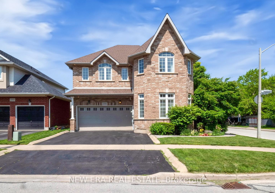 2331-orchard-road-burlington-ontario-w12198898