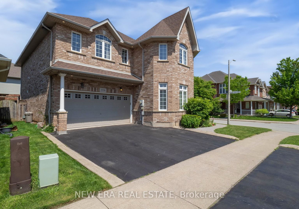 2331-orchard-road-burlington-ontario-w12198898