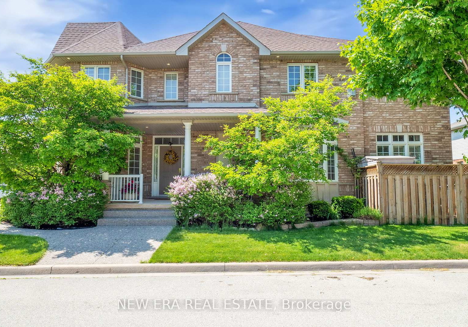 2331-orchard-road-burlington-ontario-w12198898