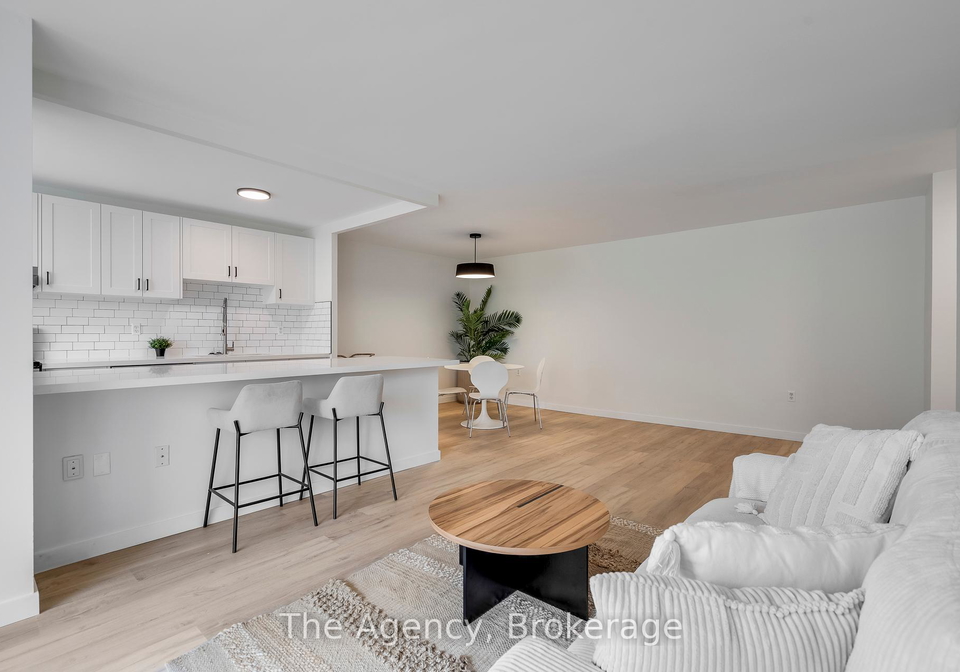 4-kings-cross-road-brampton-ontario-w12198906