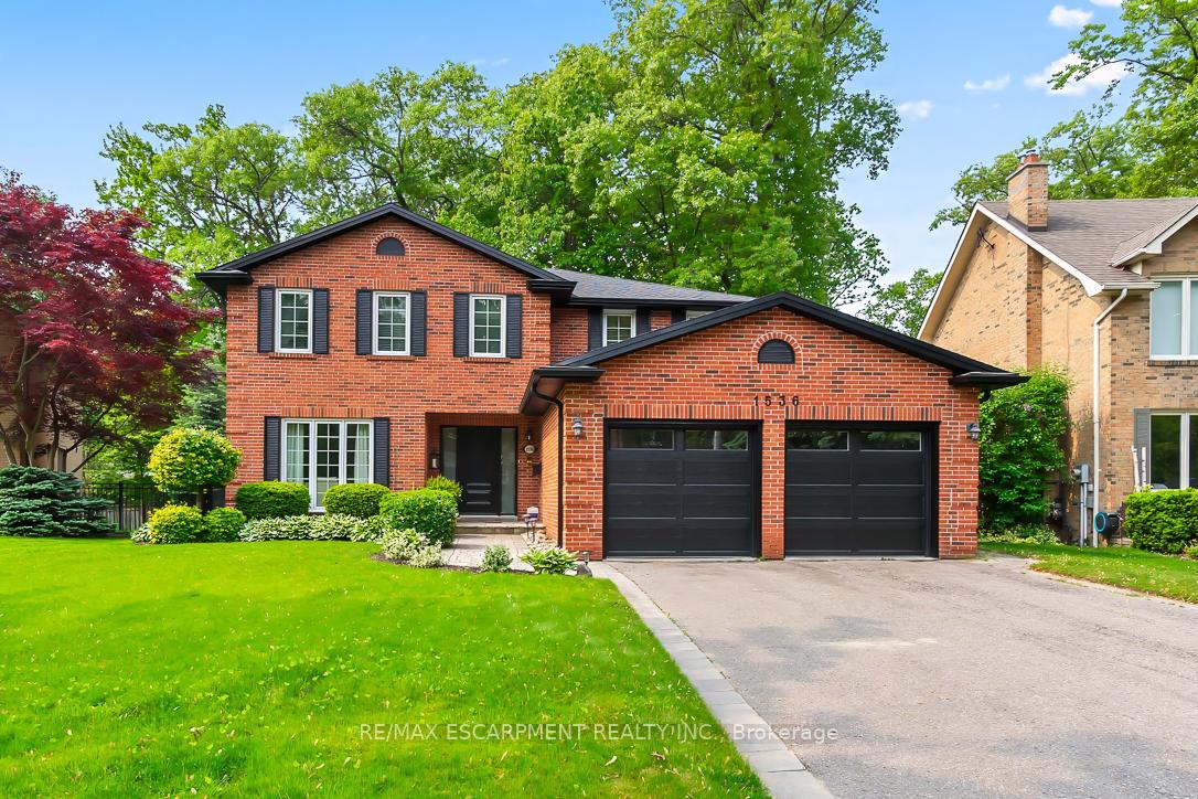 1536-calumet-place-mississauga-ontario-w12198924
