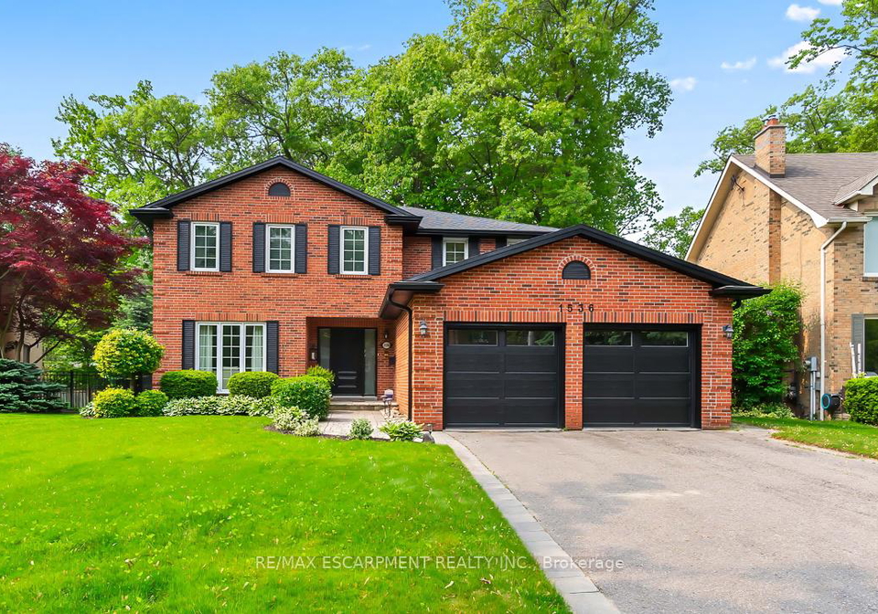 1536-calumet-place-mississauga-ontario-w12198924