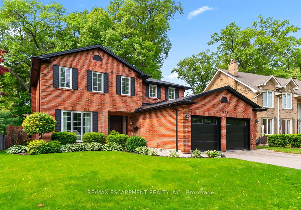 1536-calumet-place-mississauga-ontario-w12198924