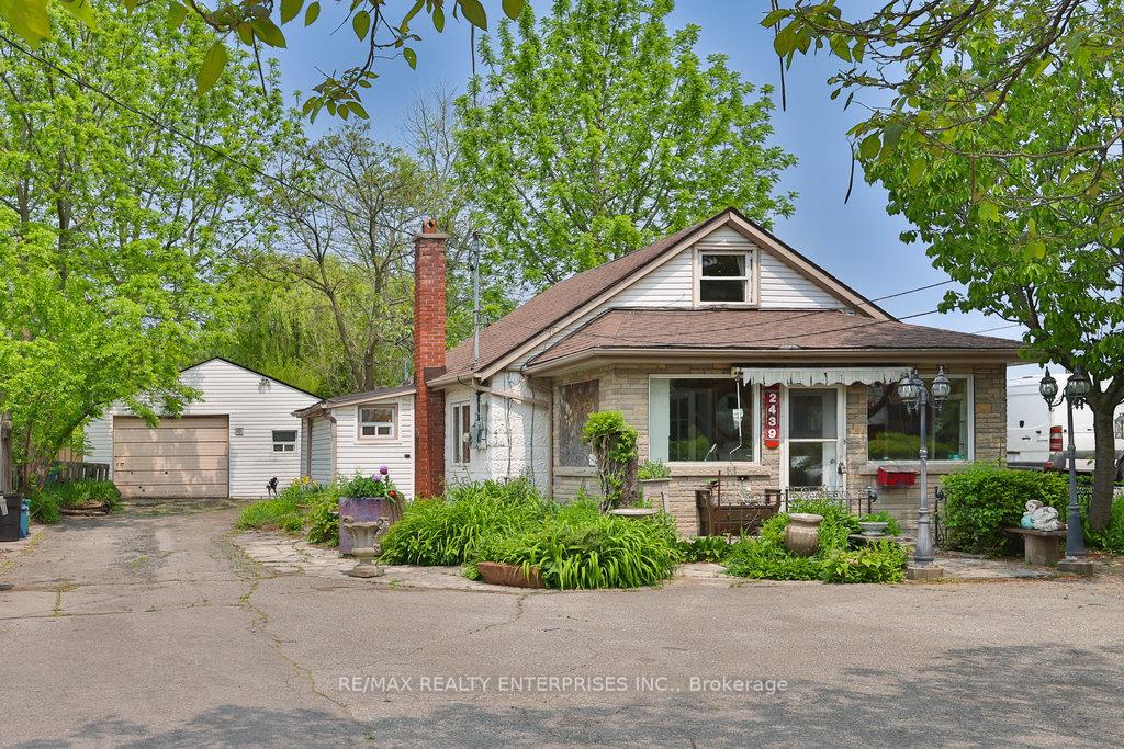2439-prospect-street-burlington-ontario-w12198933