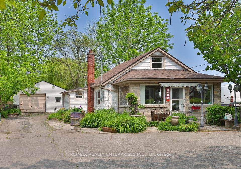 2439-prospect-street-burlington-ontario-w12198933