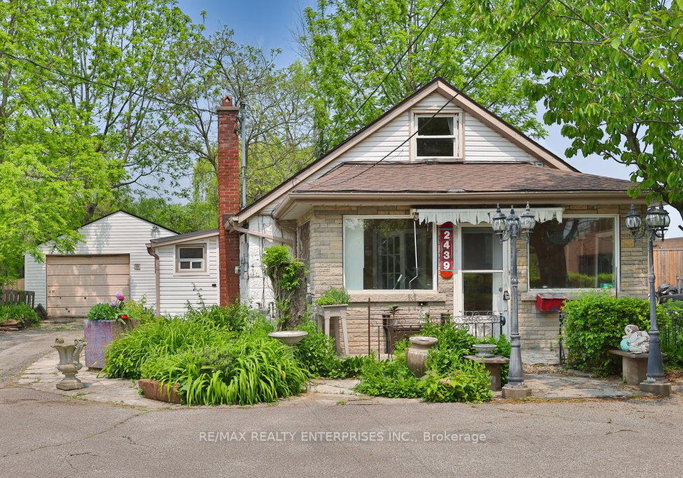 2439-prospect-street-burlington-ontario-w12198933