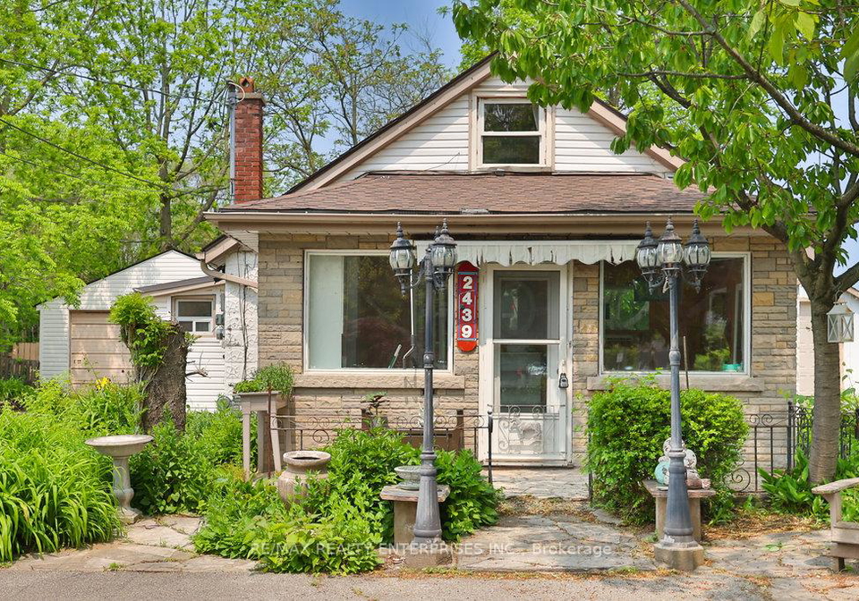 2439-prospect-street-burlington-ontario-w12198933