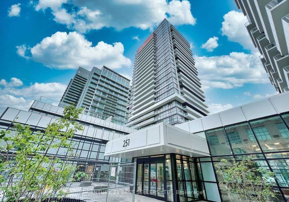 251-manitoba-street-etobicoke-ontario-w12198968
