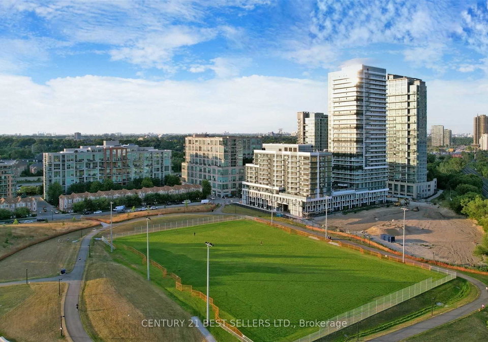 251-manitoba-street-etobicoke-ontario-w12198968