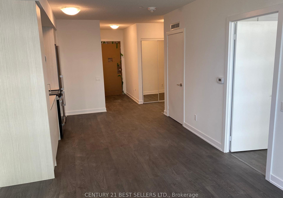 251-manitoba-street-etobicoke-ontario-w12198968