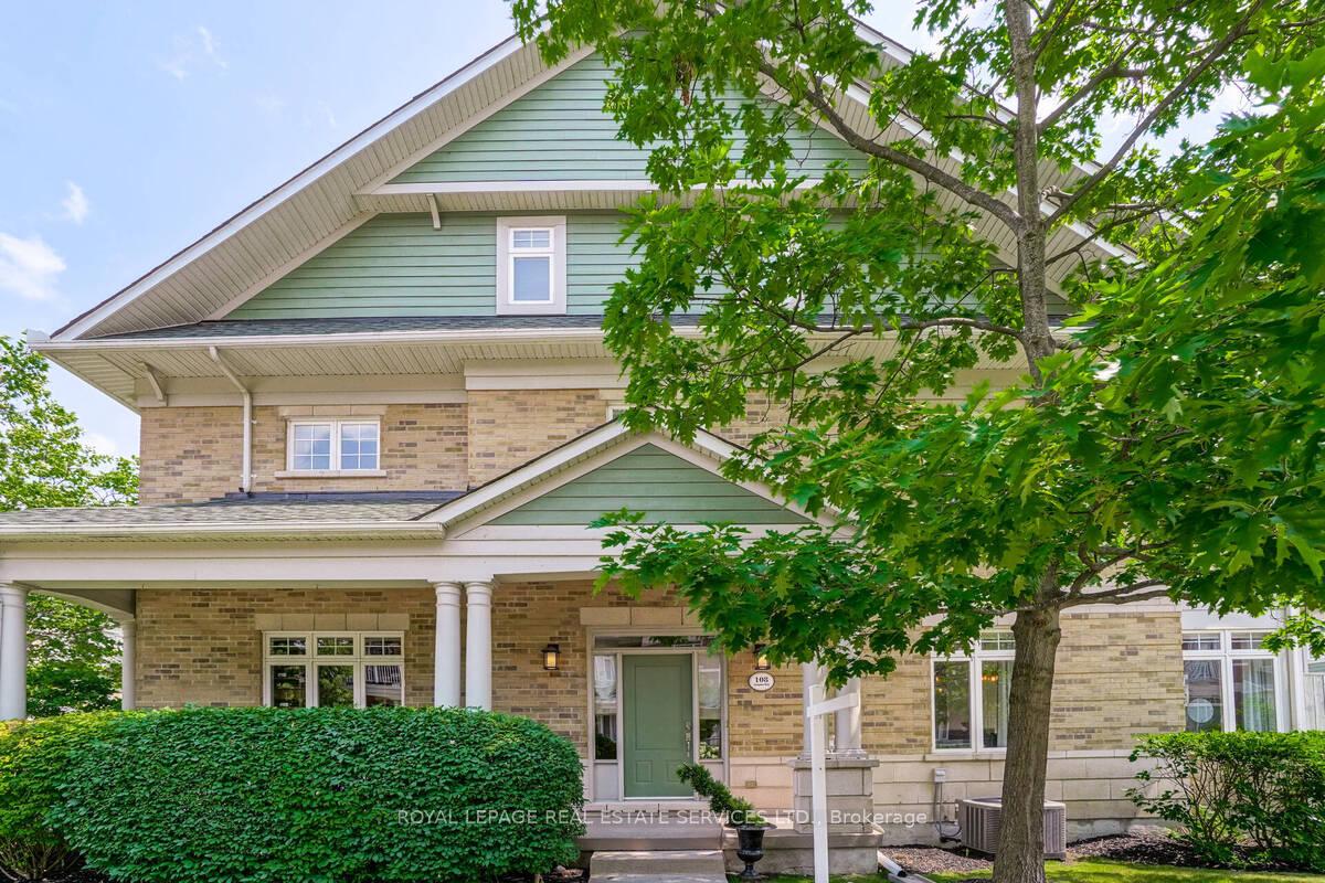 108-compass-way-mississauga-ontario-w12198978