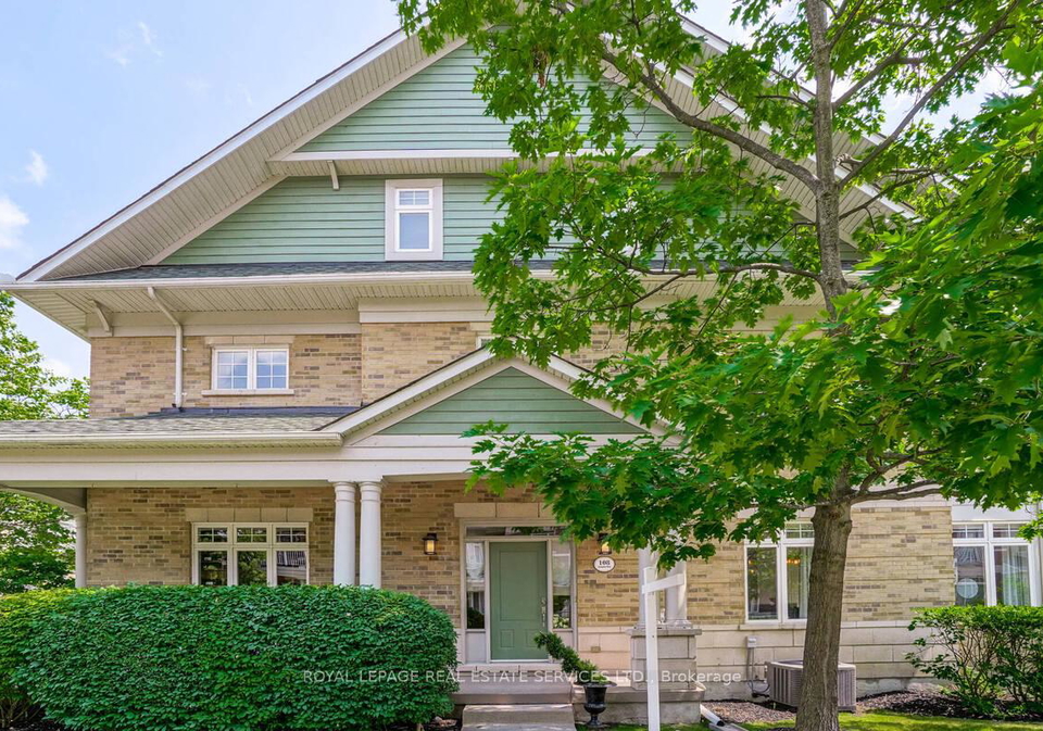 108-compass-way-mississauga-ontario-w12198978