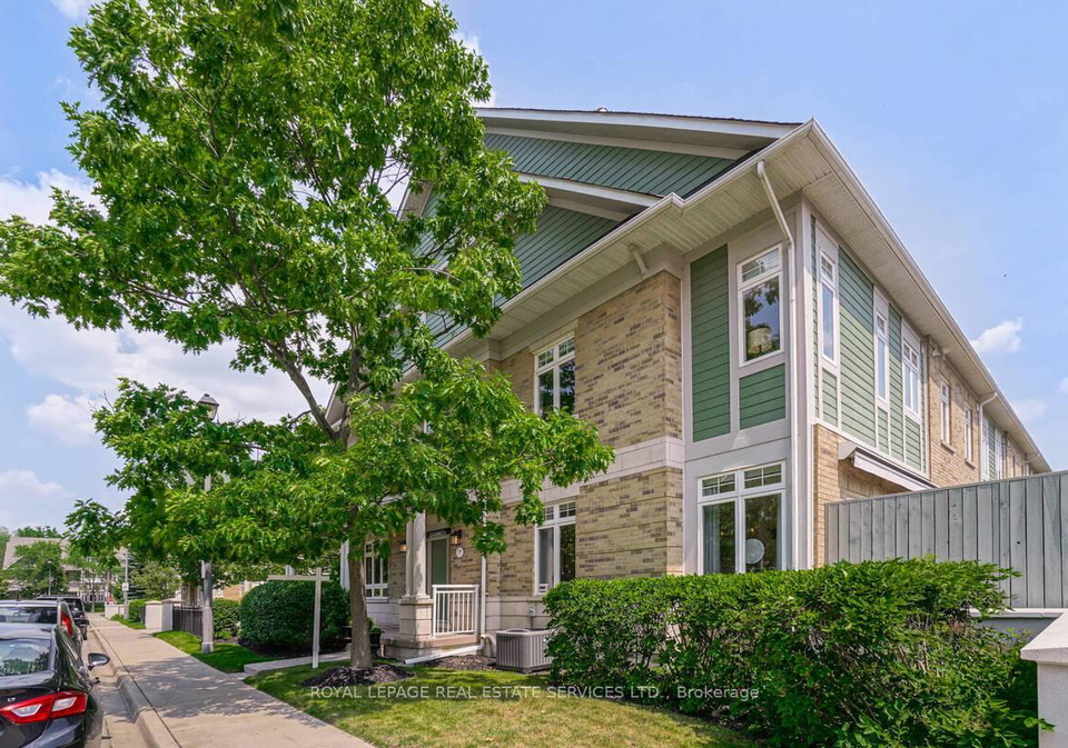 108-compass-way-mississauga-ontario-w12198978
