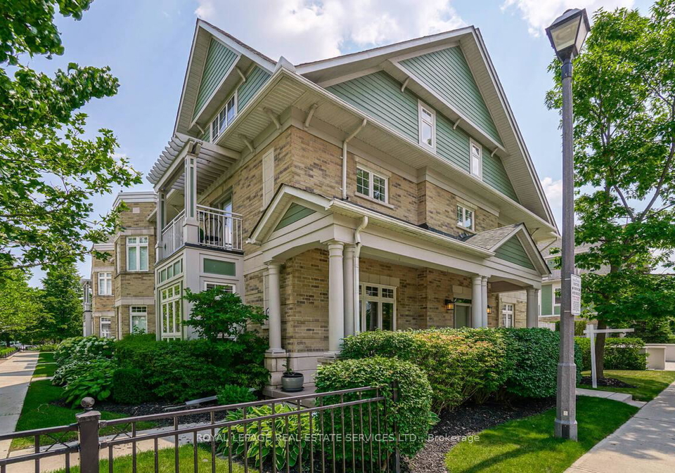 108-compass-way-mississauga-ontario-w12198978