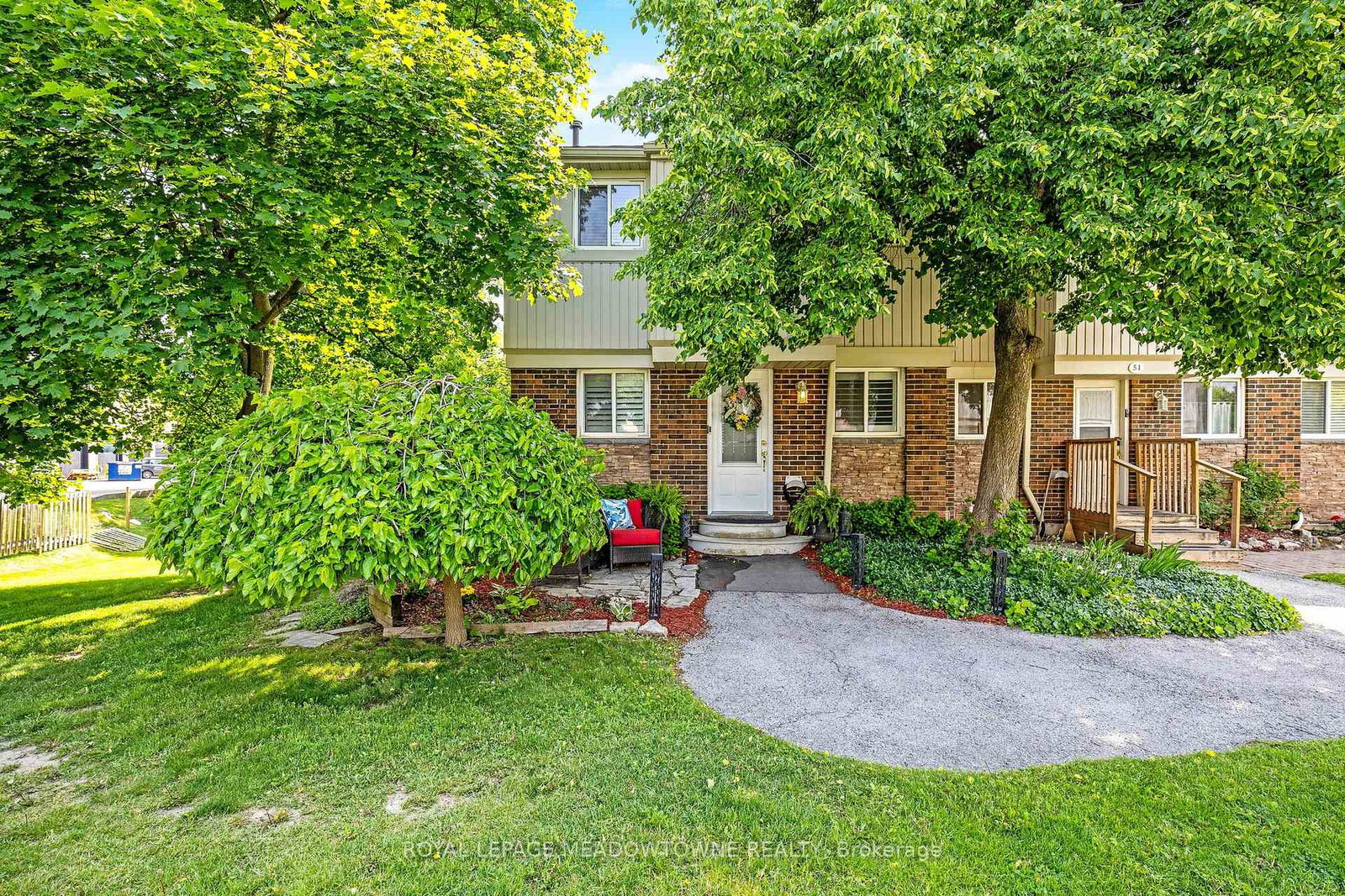561-childs-drive-milton-ontario-w12198996