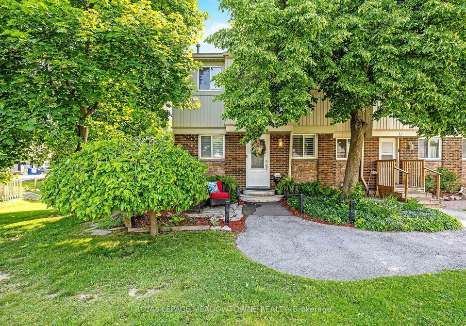 561-childs-drive-milton-ontario-w12198996