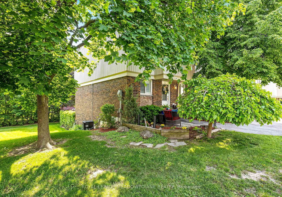 561-childs-drive-milton-ontario-w12198996