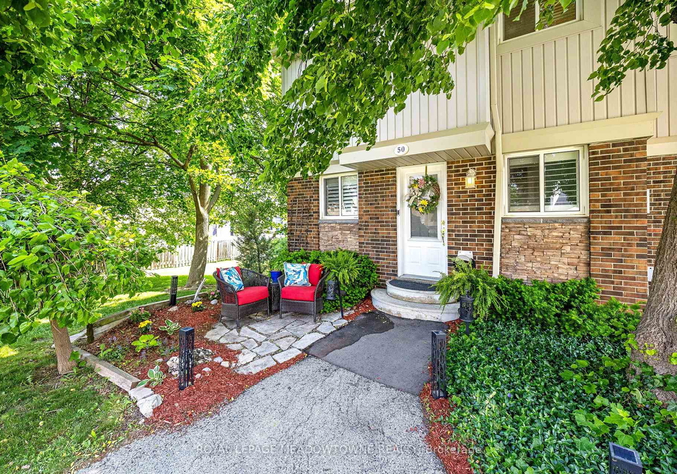561-childs-drive-milton-ontario-w12198996