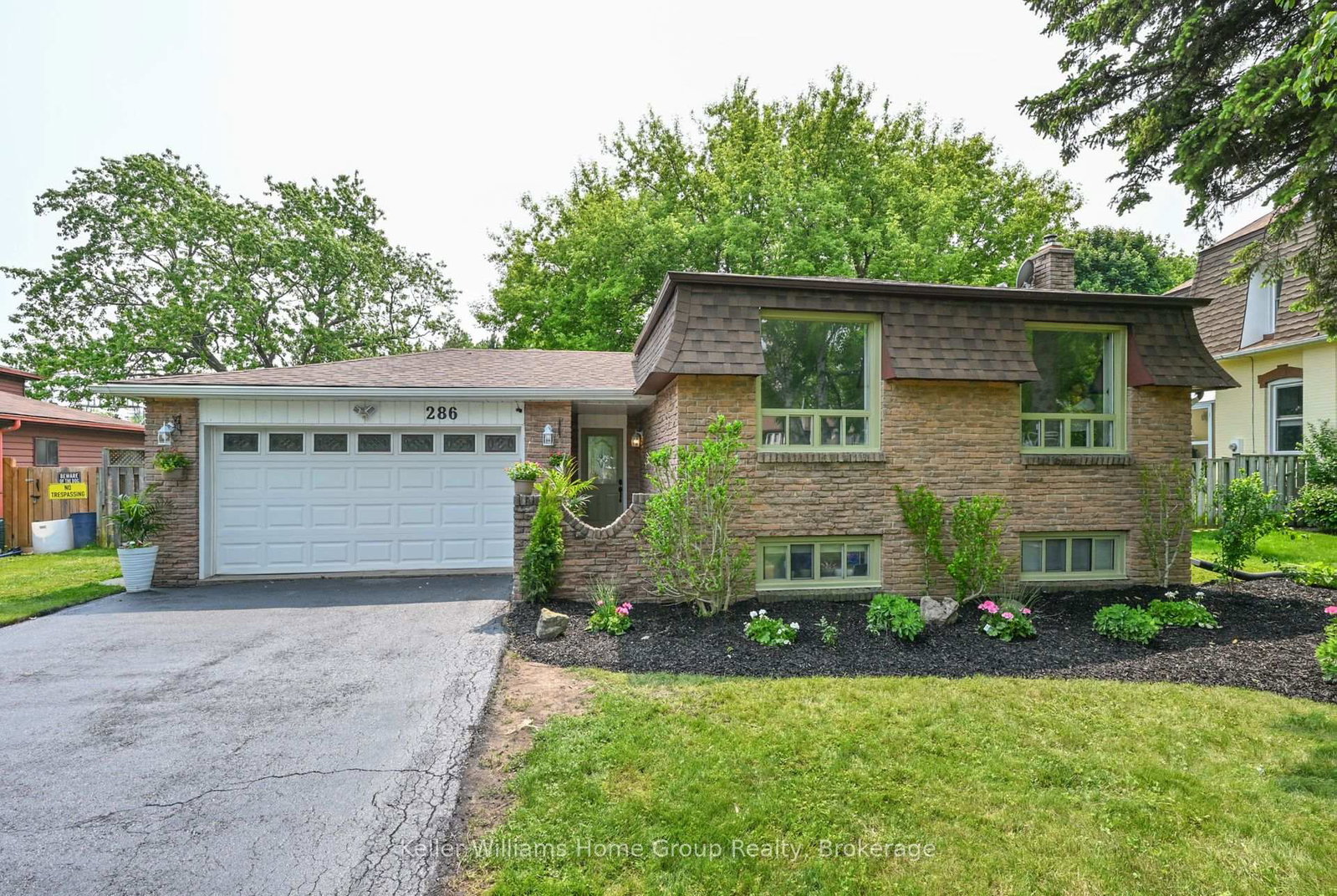 286-whitehead-crescent-caledon-ontario-w12199014