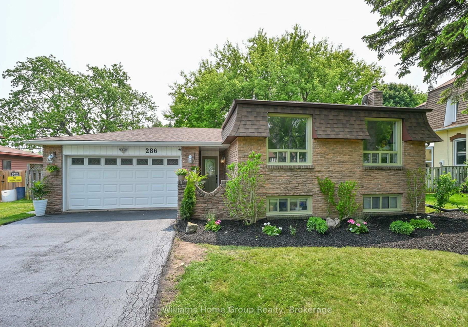 286-whitehead-crescent-caledon-ontario-w12199014