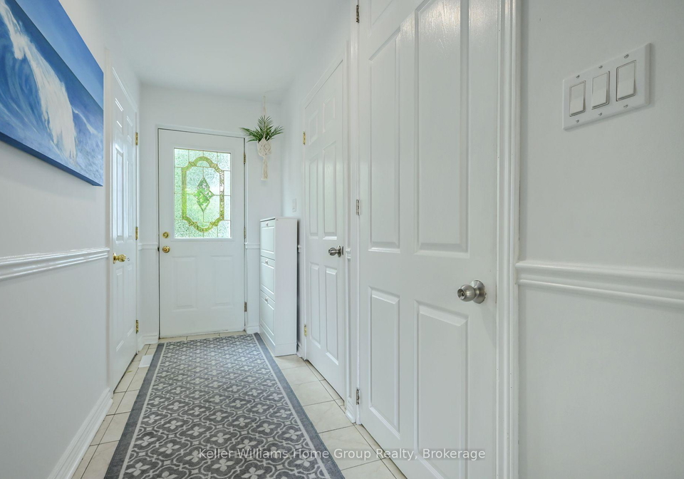 286-whitehead-crescent-caledon-ontario-w12199014