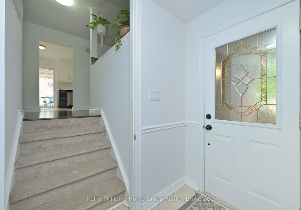 286-whitehead-crescent-caledon-ontario-w12199014