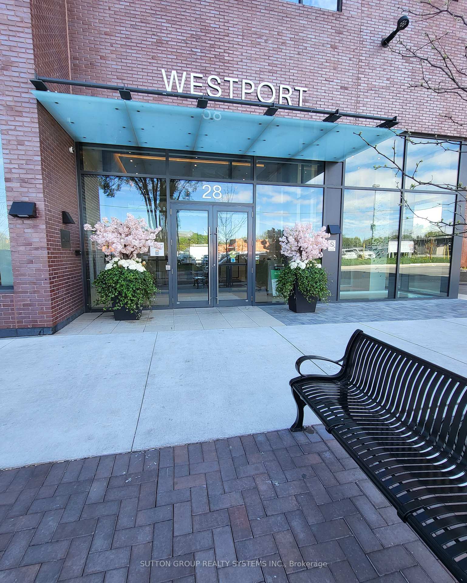 28-ann-street-mississauga-ontario-w12199037