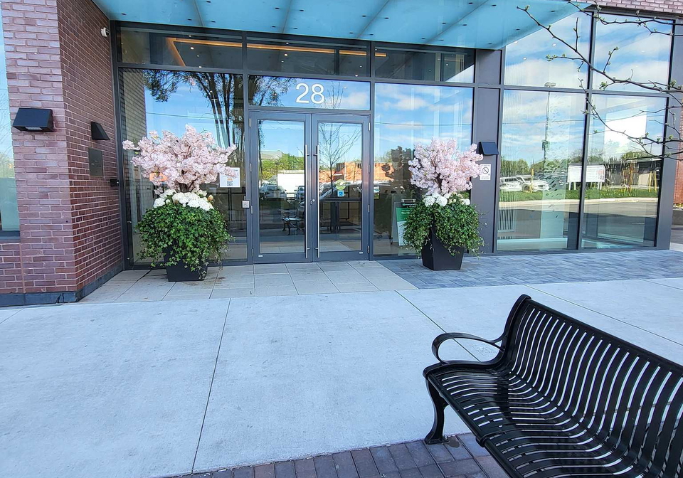 28-ann-street-mississauga-ontario-w12199037