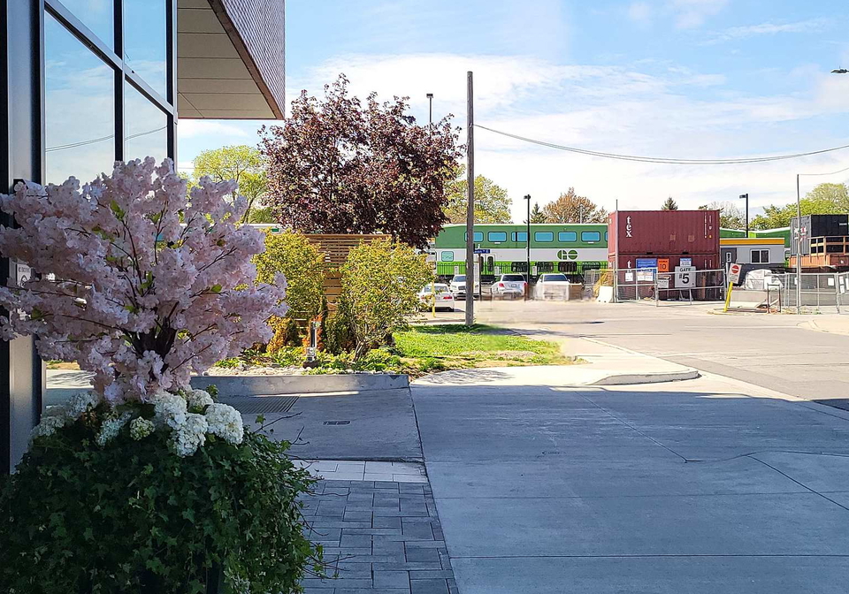 28-ann-street-mississauga-ontario-w12199037