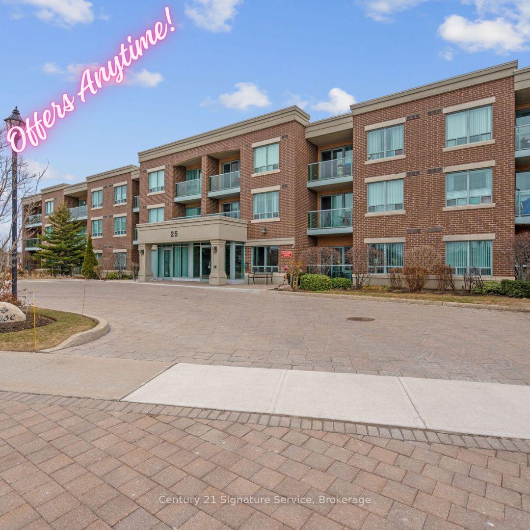 25-via-rosedale-way-brampton-ontario-w12199049